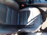  Mazda  CX-5 MAZDA  / 2017 / 5P / SUV DIESEL 2.2L 184CV AWD 6AT SIGNATURE #14