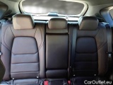  Mazda  CX-5 MAZDA  / 2017 / 5P / SUV DIESEL 2.2L 184CV AWD 6AT SIGNATURE #15