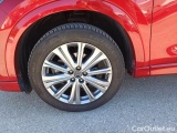  Mazda  CX-5 MAZDA  / 2017 / 5P / SUV DIESEL 2.2L 184CV AWD 6AT SIGNATURE #20