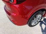 Mazda  CX-5 MAZDA  / 2017 / 5P / SUV DIESEL 2.2L 184CV AWD 6AT SIGNATURE #56