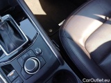  Mazda  CX-5 MAZDA  / 2017 / 5P / SUV DIESEL 2.2L 184CV AWD 6AT SIGNATURE #78