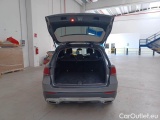  Mercedes  G-Klasee MERCEDES-BENZ GLC / 2019 / 5P / SUV 220 D 4MATIC EXECUTIVE AUT. #5