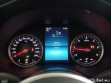  Mercedes  G-Klasee MERCEDES-BENZ GLC / 2019 / 5P / SUV 220 D 4MATIC EXECUTIVE AUT. #4