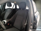  Mercedes  G-Klasee MERCEDES-BENZ GLC / 2019 / 5P / SUV 220 D 4MATIC EXECUTIVE AUT. #11