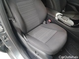  Mercedes  G-Klasee MERCEDES-BENZ GLC / 2019 / 5P / SUV 220 D 4MATIC EXECUTIVE AUT. #14