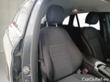  Mercedes  G-Klasee MERCEDES-BENZ GLC / 2019 / 5P / SUV 220 D 4MATIC EXECUTIVE AUT. #13
