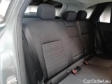  Mercedes  G-Klasee MERCEDES-BENZ GLC / 2019 / 5P / SUV 220 D 4MATIC EXECUTIVE AUT. #15