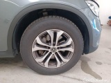  Mercedes  G-Klasee MERCEDES-BENZ GLC / 2019 / 5P / SUV 220 D 4MATIC EXECUTIVE AUT. #17