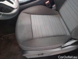  Mercedes  G-Klasee MERCEDES-BENZ GLC / 2019 / 5P / SUV 220 D 4MATIC EXECUTIVE AUT. #12