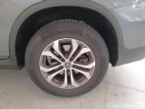  Mercedes  G-Klasee MERCEDES-BENZ GLC / 2019 / 5P / SUV 220 D 4MATIC EXECUTIVE AUT. #19