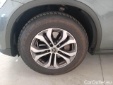  Mercedes  G-Klasee MERCEDES-BENZ GLC / 2019 / 5P / SUV 220 D 4MATIC EXECUTIVE AUT. #20