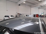  Mercedes  G-Klasee MERCEDES-BENZ GLC / 2019 / 5P / SUV 220 D 4MATIC EXECUTIVE AUT. #22