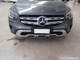  Mercedes  G-Klasee MERCEDES-BENZ GLC / 2019 / 5P / SUV 220 D 4MATIC EXECUTIVE AUT. #28