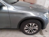  Mercedes  G-Klasee MERCEDES-BENZ GLC / 2019 / 5P / SUV 220 D 4MATIC EXECUTIVE AUT. #31
