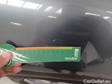  Mercedes  G-Klasee MERCEDES-BENZ GLC / 2019 / 5P / SUV 220 D 4MATIC EXECUTIVE AUT. #32