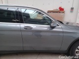  Mercedes  G-Klasee MERCEDES-BENZ GLC / 2019 / 5P / SUV 220 D 4MATIC EXECUTIVE AUT. #35