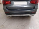  Mercedes  G-Klasee MERCEDES-BENZ GLC / 2019 / 5P / SUV 220 D 4MATIC EXECUTIVE AUT. #49