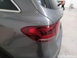  Mercedes  G-Klasee MERCEDES-BENZ GLC / 2019 / 5P / SUV 220 D 4MATIC EXECUTIVE AUT. #58