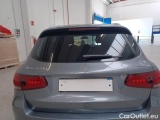  Mercedes  G-Klasee MERCEDES-BENZ GLC / 2019 / 5P / SUV 220 D 4MATIC EXECUTIVE AUT. #56