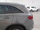  Mercedes  G-Klasee MERCEDES-BENZ GLC / 2019 / 5P / SUV 220 D 4MATIC EXECUTIVE AUT. #60