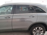  Mercedes  G-Klasee MERCEDES-BENZ GLC / 2019 / 5P / SUV 220 D 4MATIC EXECUTIVE AUT. #62