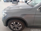  Mercedes  G-Klasee MERCEDES-BENZ GLC / 2019 / 5P / SUV 220 D 4MATIC EXECUTIVE AUT. #71