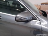  Mercedes  G-Klasee MERCEDES-BENZ GLC / 2019 / 5P / SUV 220 D 4MATIC EXECUTIVE AUT. #77