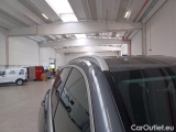  Mercedes  G-Klasee MERCEDES-BENZ GLC / 2019 / 5P / SUV 220 D 4MATIC EXECUTIVE AUT. #79
