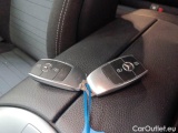  Mercedes  G-Klasee MERCEDES-BENZ GLC / 2019 / 5P / SUV 220 D 4MATIC EXECUTIVE AUT. #89