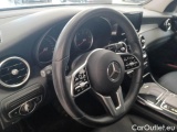  Mercedes  G-Klasee MERCEDES-BENZ GLC / 2019 / 5P / SUV 220 D 4MATIC EXECUTIVE AUT. #87