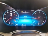  Mercedes  G-Klasee MERCEDES-BENZ GLC / 2019 / 5P / SUV 220 D 4MATIC PREMIUM AUT. #4