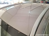  Mercedes  G-Klasee MERCEDES-BENZ GLC / 2019 / 5P / SUV 220 D 4MATIC PREMIUM AUT. #9