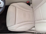  Mercedes  G-Klasee MERCEDES-BENZ GLC / 2019 / 5P / SUV 220 D 4MATIC PREMIUM AUT. #12