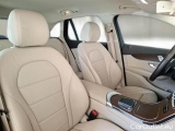 Mercedes  G-Klasee MERCEDES-BENZ GLC / 2019 / 5P / SUV 220 D 4MATIC PREMIUM AUT. #13