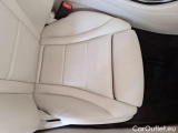  Mercedes  G-Klasee MERCEDES-BENZ GLC / 2019 / 5P / SUV 220 D 4MATIC PREMIUM AUT. #14