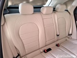  Mercedes  G-Klasee MERCEDES-BENZ GLC / 2019 / 5P / SUV 220 D 4MATIC PREMIUM AUT. #15