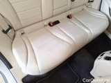  Mercedes  G-Klasee MERCEDES-BENZ GLC / 2019 / 5P / SUV 220 D 4MATIC PREMIUM AUT. #16
