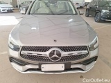  Mercedes  G-Klasee MERCEDES-BENZ GLC / 2019 / 5P / SUV 220 D 4MATIC PREMIUM AUT. #27