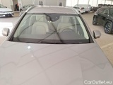  Mercedes  G-Klasee MERCEDES-BENZ GLC / 2019 / 5P / SUV 220 D 4MATIC PREMIUM AUT. #24