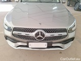  Mercedes  G-Klasee MERCEDES-BENZ GLC / 2019 / 5P / SUV 220 D 4MATIC PREMIUM AUT. #32