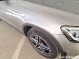  Mercedes  G-Klasee MERCEDES-BENZ GLC / 2019 / 5P / SUV 220 D 4MATIC PREMIUM AUT. #41