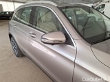  Mercedes  G-Klasee MERCEDES-BENZ GLC / 2019 / 5P / SUV 220 D 4MATIC PREMIUM AUT. #43
