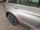  Mercedes  G-Klasee MERCEDES-BENZ GLC / 2019 / 5P / SUV 220 D 4MATIC PREMIUM AUT. #49