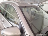  Mercedes  G-Klasee MERCEDES-BENZ GLC / 2019 / 5P / SUV 220 D 4MATIC PREMIUM AUT. #45