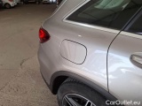  Mercedes  G-Klasee MERCEDES-BENZ GLC / 2019 / 5P / SUV 220 D 4MATIC PREMIUM AUT. #51
