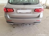  Mercedes  G-Klasee MERCEDES-BENZ GLC / 2019 / 5P / SUV 220 D 4MATIC PREMIUM AUT. #55
