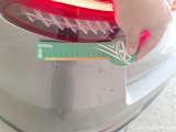  Mercedes  G-Klasee MERCEDES-BENZ GLC / 2019 / 5P / SUV 220 D 4MATIC PREMIUM AUT. #60