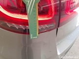  Mercedes  G-Klasee MERCEDES-BENZ GLC / 2019 / 5P / SUV 220 D 4MATIC PREMIUM AUT. #61