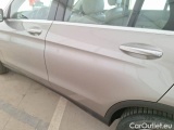  Mercedes  G-Klasee MERCEDES-BENZ GLC / 2019 / 5P / SUV 220 D 4MATIC PREMIUM AUT. #62