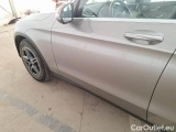  Mercedes  G-Klasee MERCEDES-BENZ GLC / 2019 / 5P / SUV 220 D 4MATIC PREMIUM AUT. #65